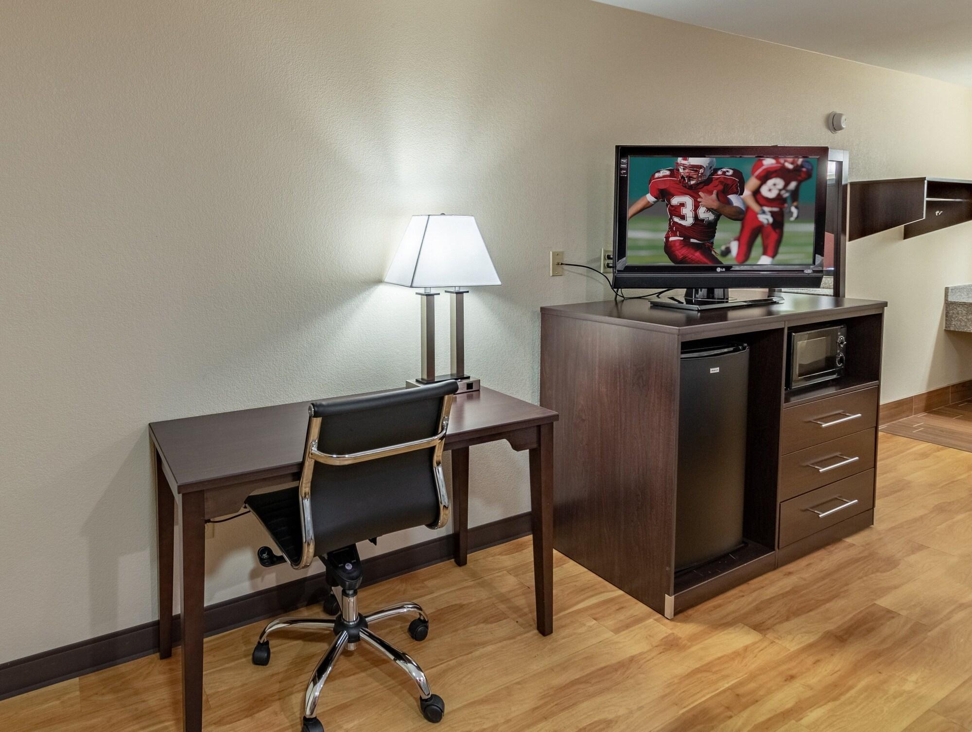 Red Roof Inn Buffalo, Tx Εξωτερικό φωτογραφία