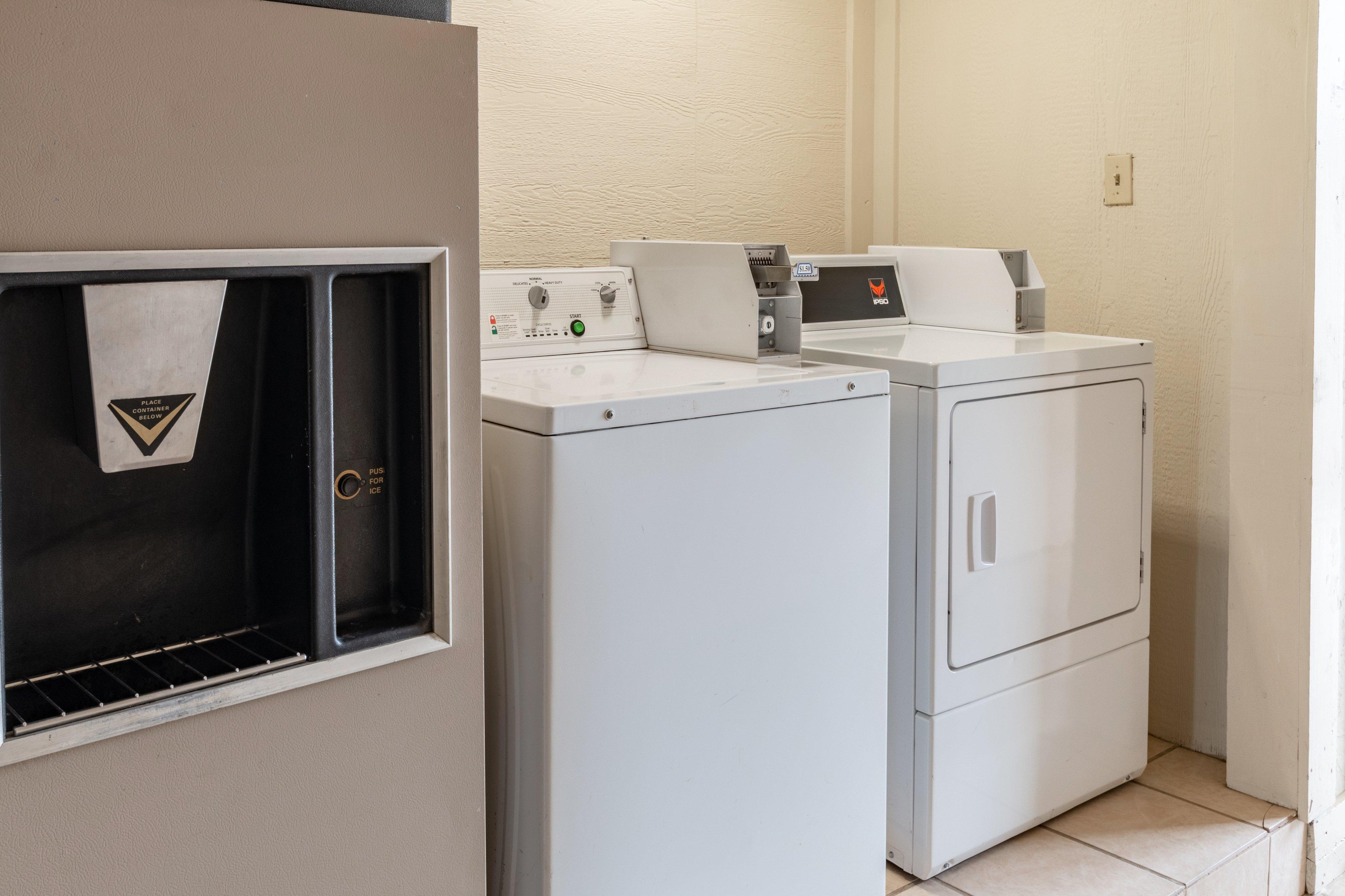 Red Roof Inn Buffalo, Tx Εξωτερικό φωτογραφία